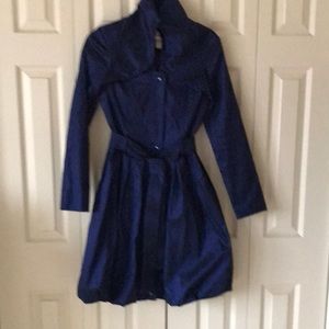 Joseph Ribkoff Coat